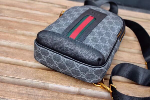 Jam5342 GUCCI 56.99$