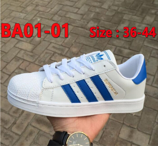 Jam122 ADIDAS 4AAAA 210 29.99$ JDX