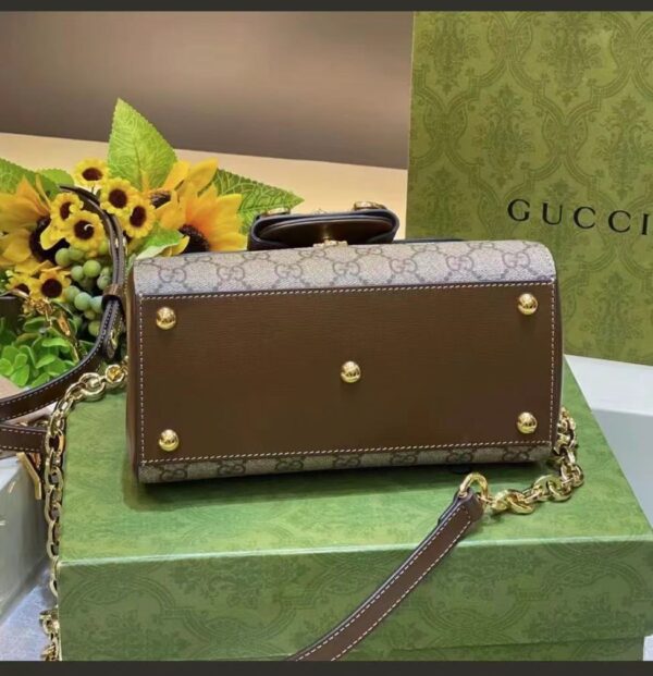 Jam4847 GUCCI 5A+ 58$  480  GBB
