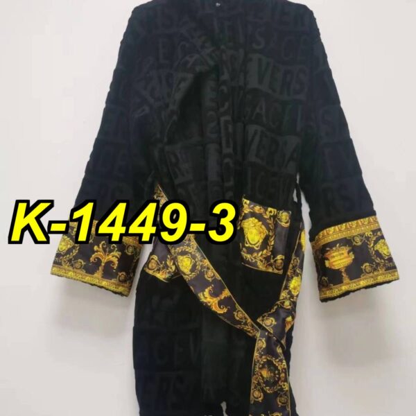 Jam1449 Versace 5A+ 95$ 700 1688YF