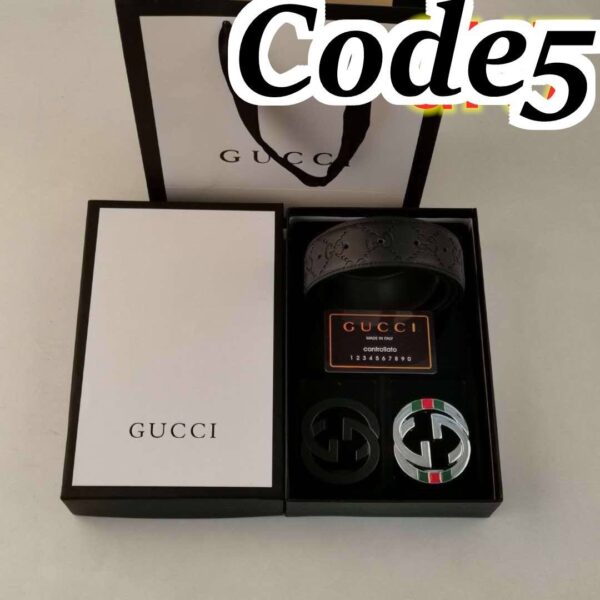 Jam1127 GUCCI 48.8$ 215