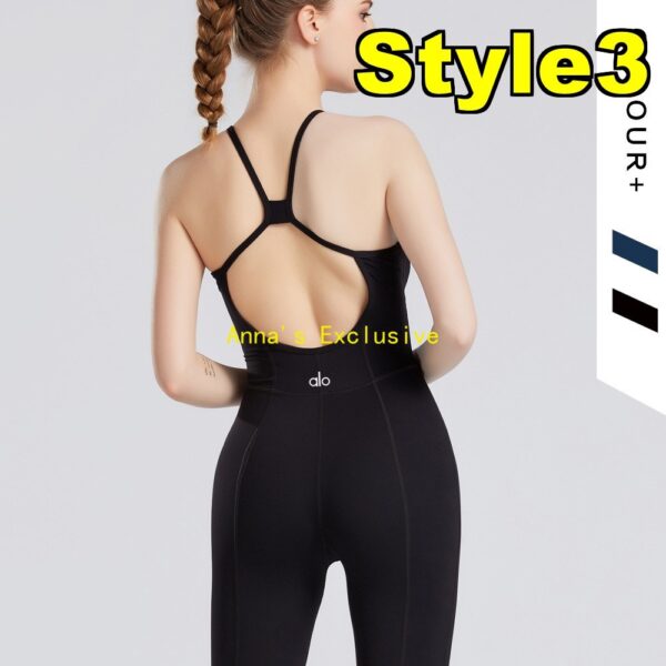 Jam175 ALO 5A+ 33.99$ 245 GYYF