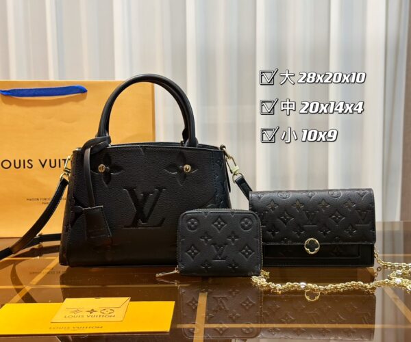 Jam4111  LV 76$
