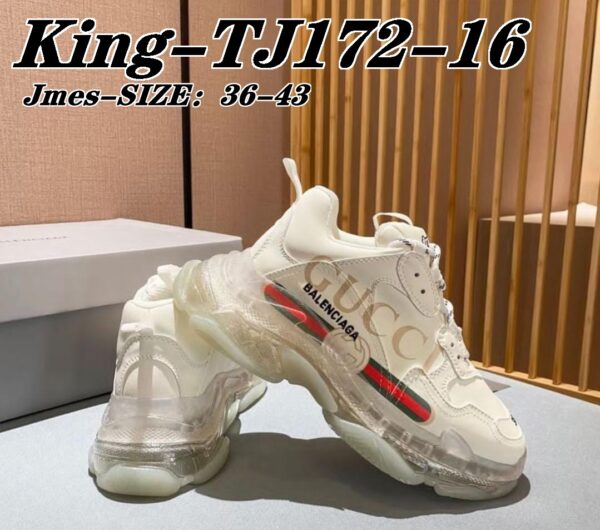 Jam1242 Balenciaga 650 89$ PTX