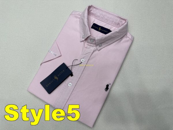 Jam2421 POLO 36.99$ 265 LHYF