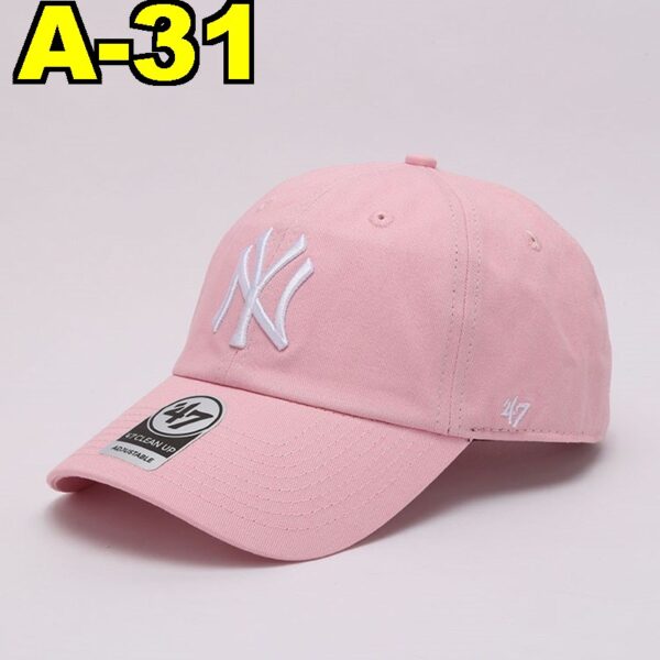Jam4173 NY 26.9$