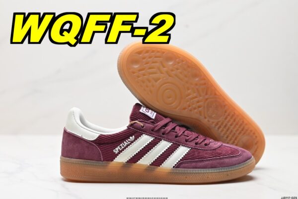 Jam4087 ADIDAS 57.9$ 400  PTX