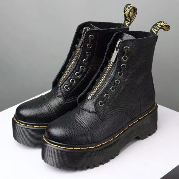 Jam5455  Dr Martens  59.9$