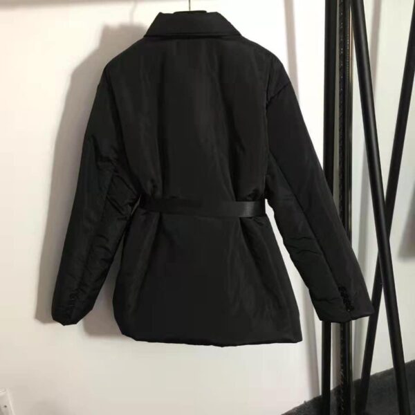 Jam4176   PRADA 57.99$ 420  1688YF