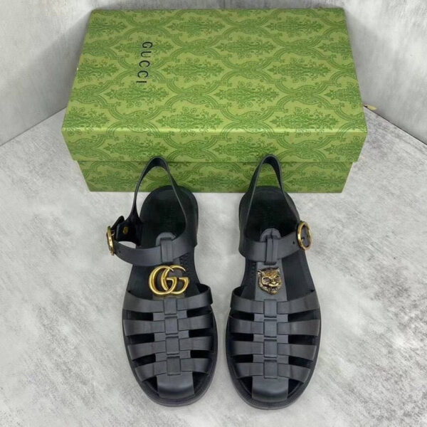 Jam3047 GUCCI 43.99$ 330