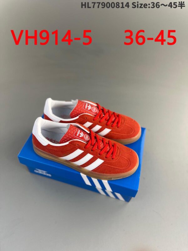 Jam1408 ADIDAS BOOST 300 42.9$ PTX
