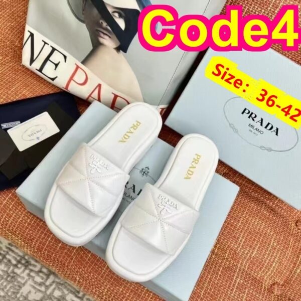 Jes2804 44.99$