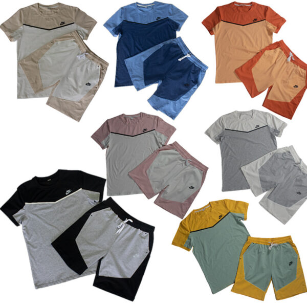 Jes3057 NIKE 27.99$