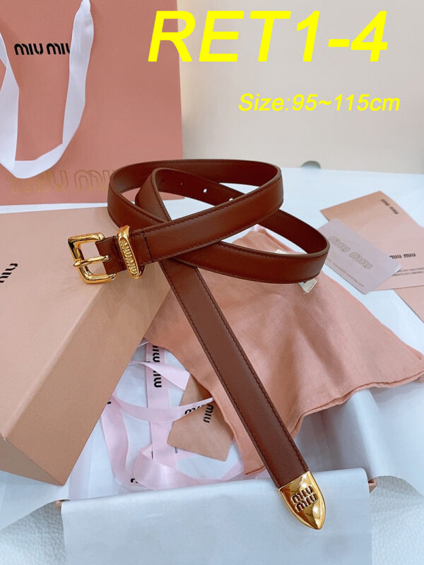 Jam5440  MIUMIU 5A+ 49.99$