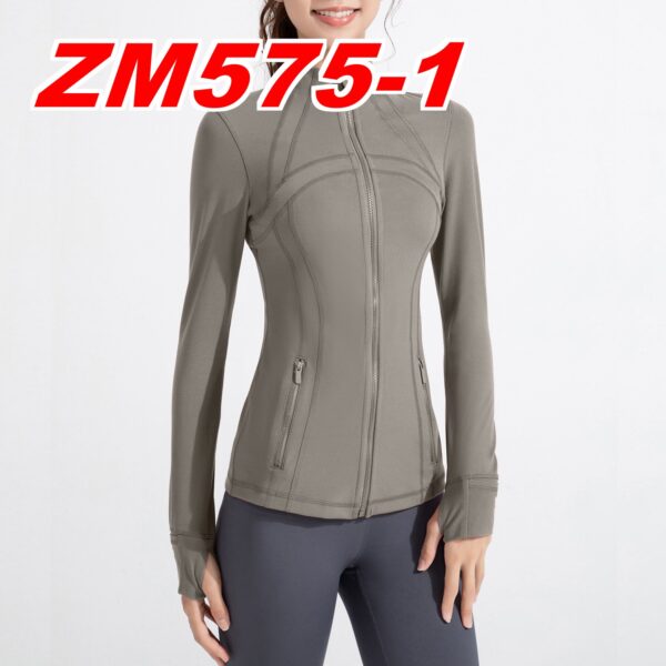Jam69   LULU 36.99$ 260  1688YF