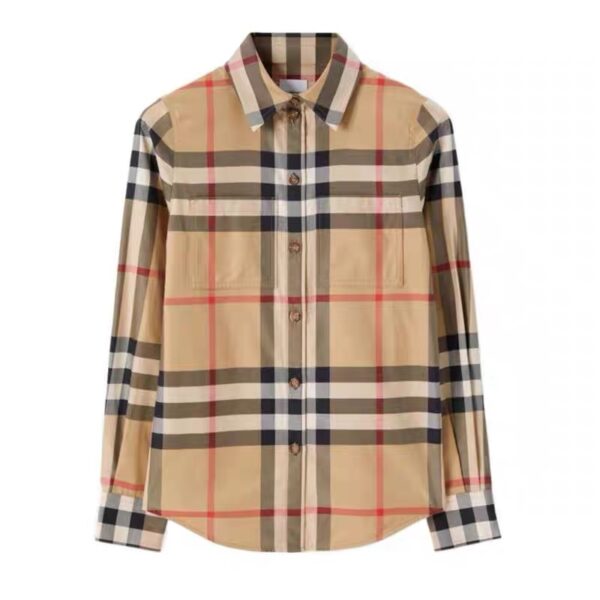 Jam236 Burberry 5A+ 46.66$ PDDYF