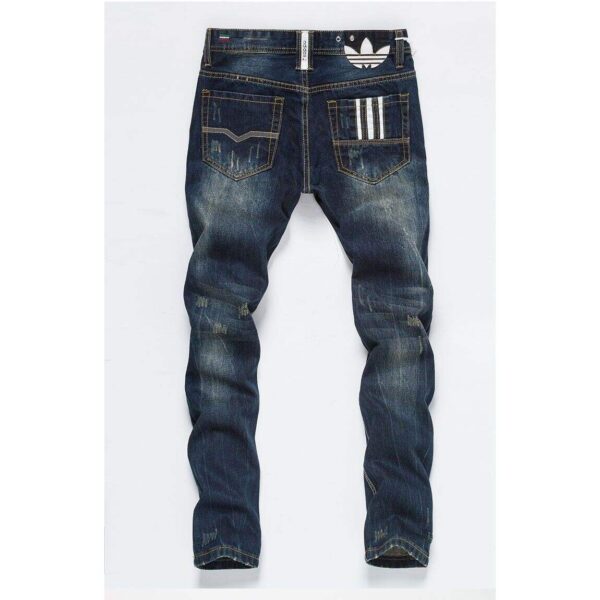 Jes2376 29.82$ Adidas -NZK