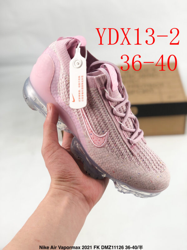 Jes2820 55$ NIKE