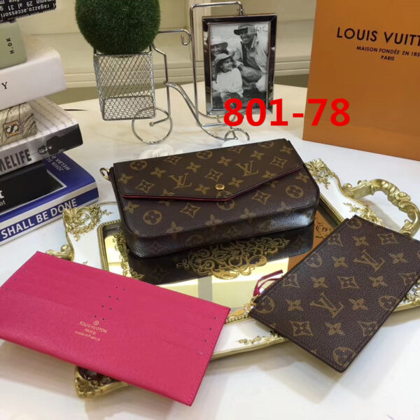 Jam1177 LV TOP 59$ GBB