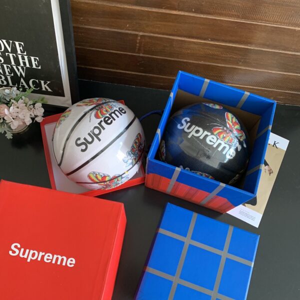 Jam5369  Sup  48$