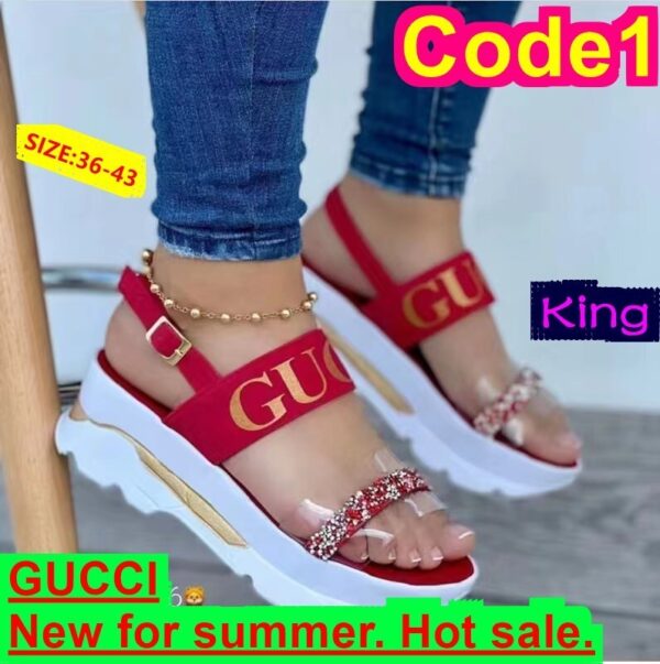 Jes2875 GUCCI 26.99$