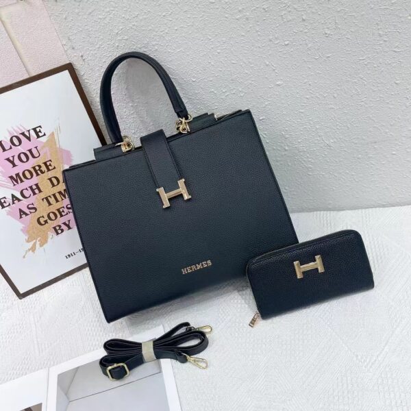Jam4282  Hermes 5A  54$ 390 PJBB