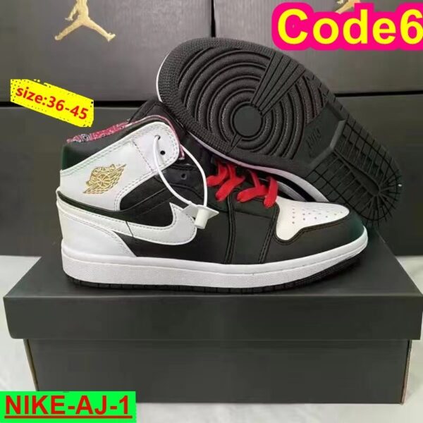 Jes2996 42$ AJ1
