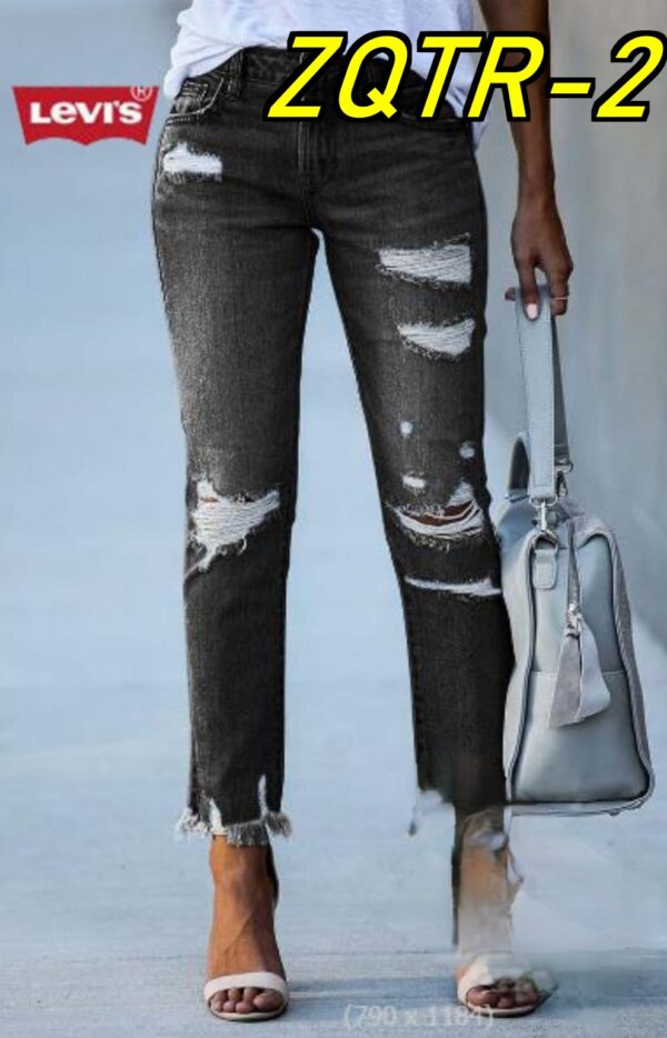 Jam3506 Levi's 37$ 255 GYYF