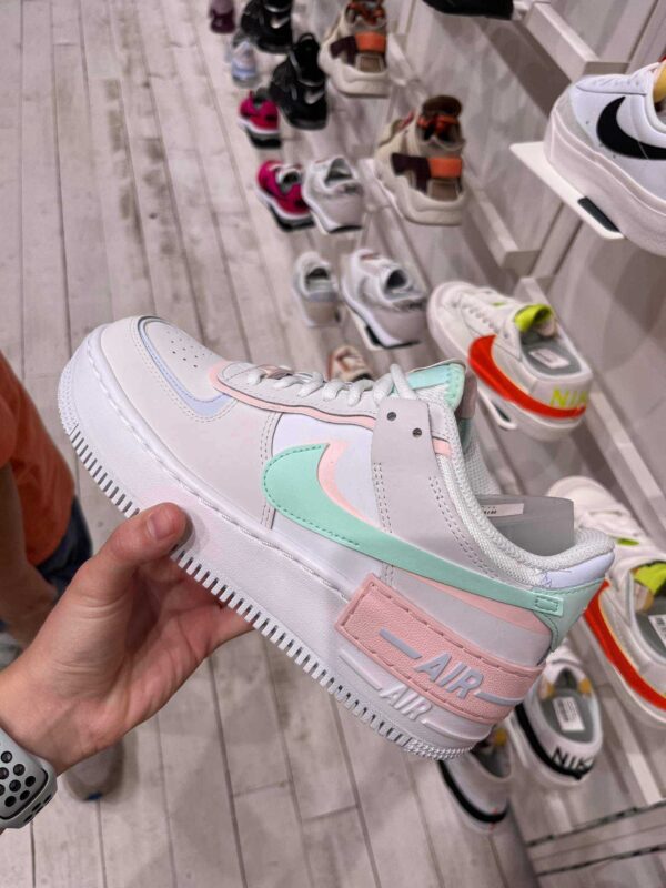 Jes3255 39$ NIKE