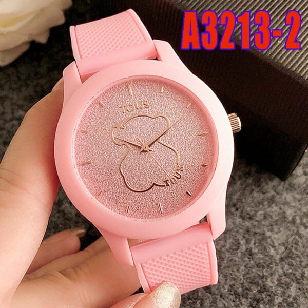 Jam4825 Tous 5A+ 40$ 290  DSB