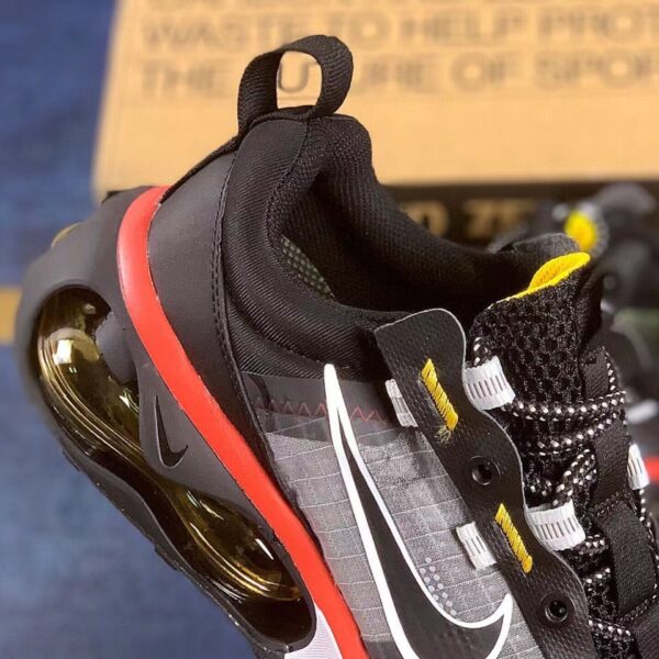 Jes2699 44.88$ NIKE - Image 3