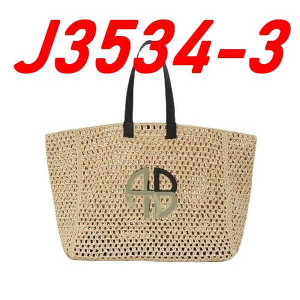 Jam3534 54.99$ 1688BB