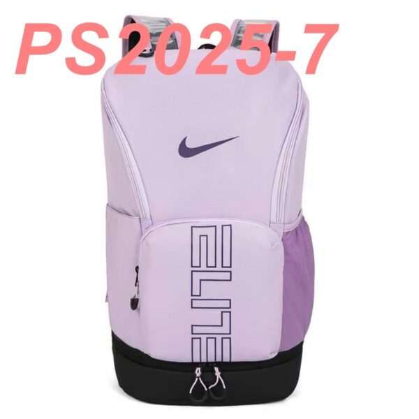 Jam6205 NIKE MAX 45$ - Image 4