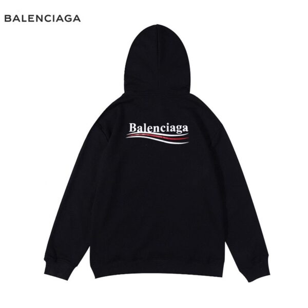 Jam1303 Balenciaga 49.99$ 1688YF