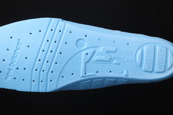 Jes3655 New balance 990 340 45$ PTX