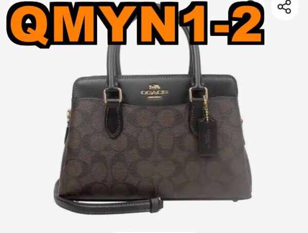 Jam756 Coach 5A+ 65$ 485 GBB