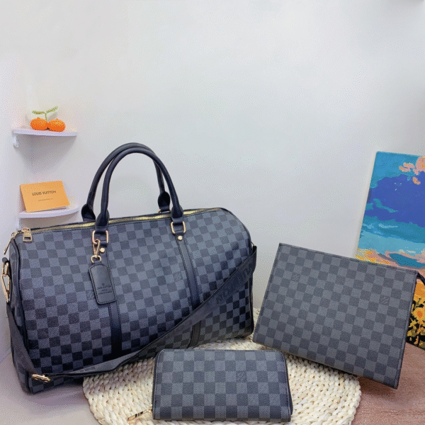 Jam4121   LV 75$
