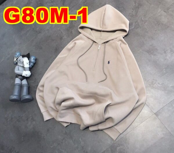 Jam698  POLO 49.99$  1688YF