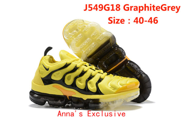 Jam422 Nike Air Vapormax Plus $48.88 350  PTX