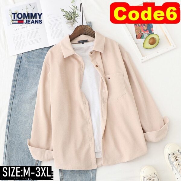 Jes3592 25.99$ TOMMY