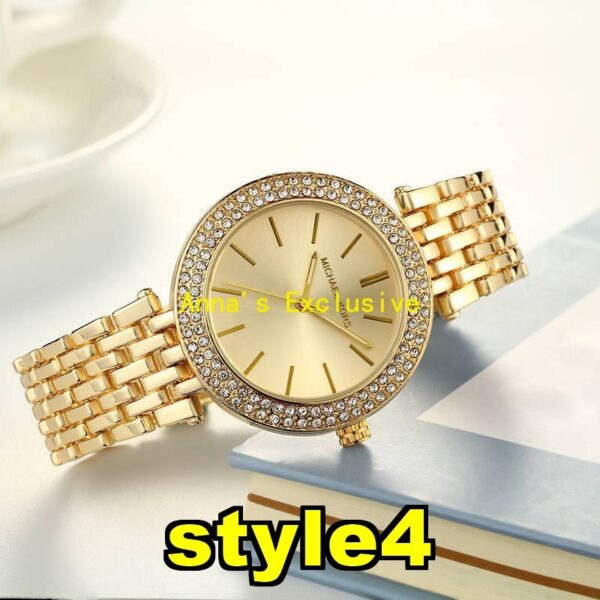 Jam4178  MK 66.99$ -DSB  C3B3521