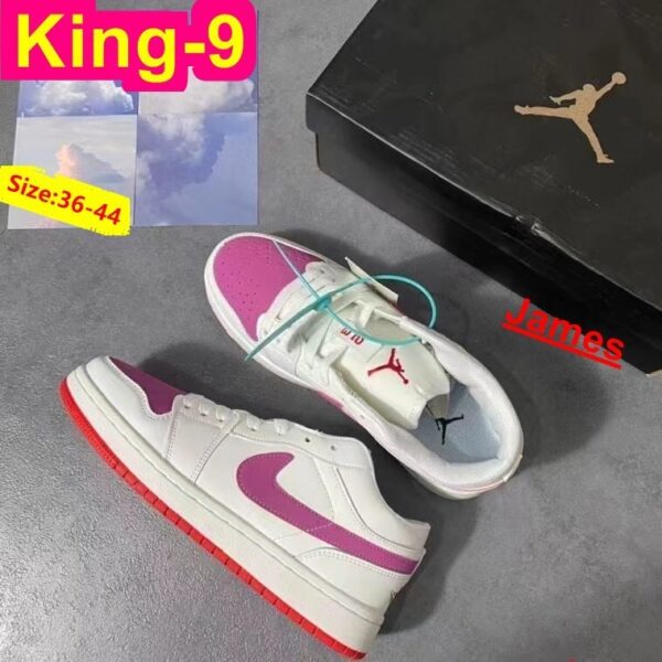 Jes3086 26.76$ NIKE