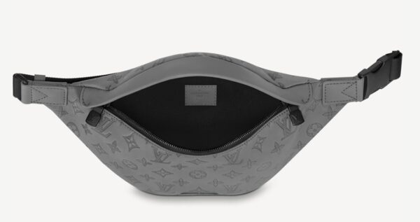Jam5392  LV  65.99$