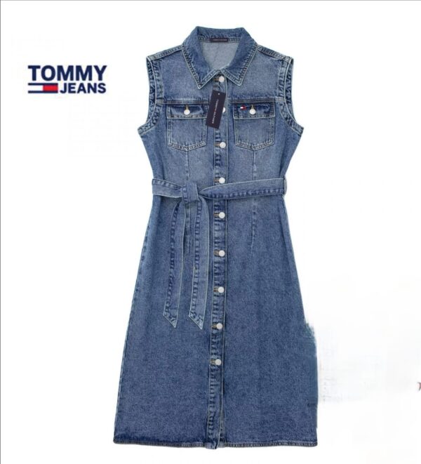 Jam3523 TOMMY 34.9$ 250 GYYF