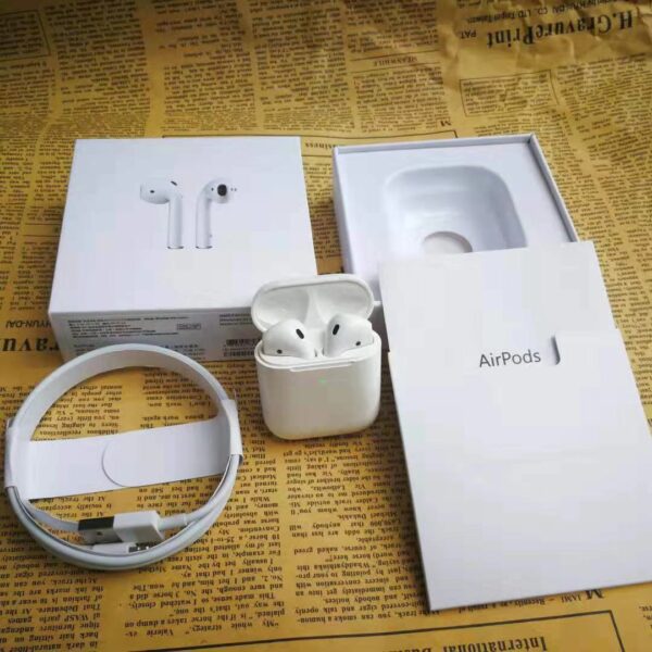 Jes565 Apple Wireless 250 36$ DEJ