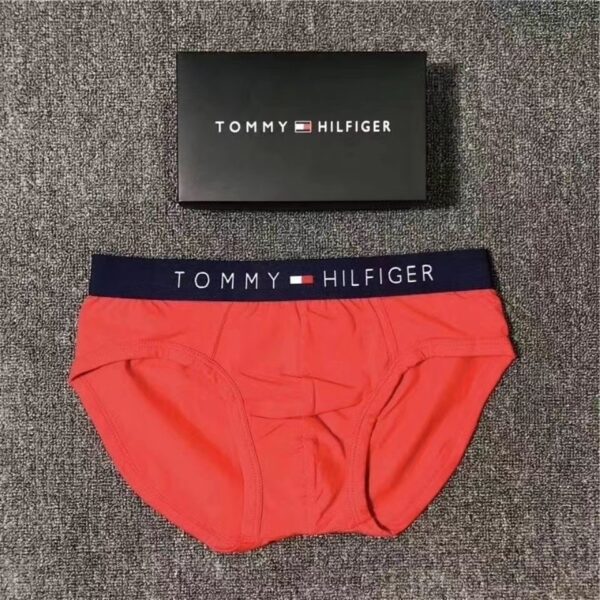 Jes989 TOMMY Number of pieces *12 250 34.99$