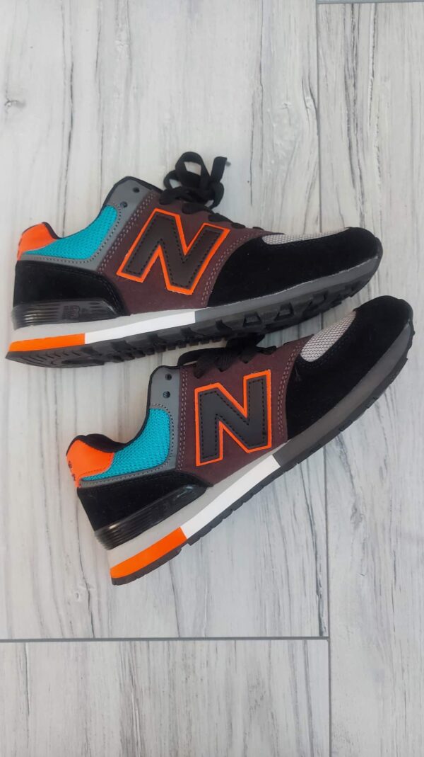 Jam92 3AAA NB 225 28.8$ NKKXZ
