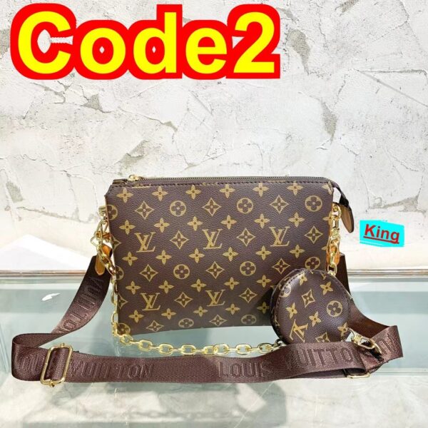 Jes3229 34.95$ LV