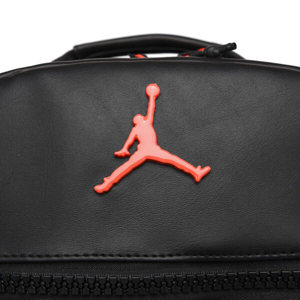 Jam145 NIKE bag 205 29$ PDDBB