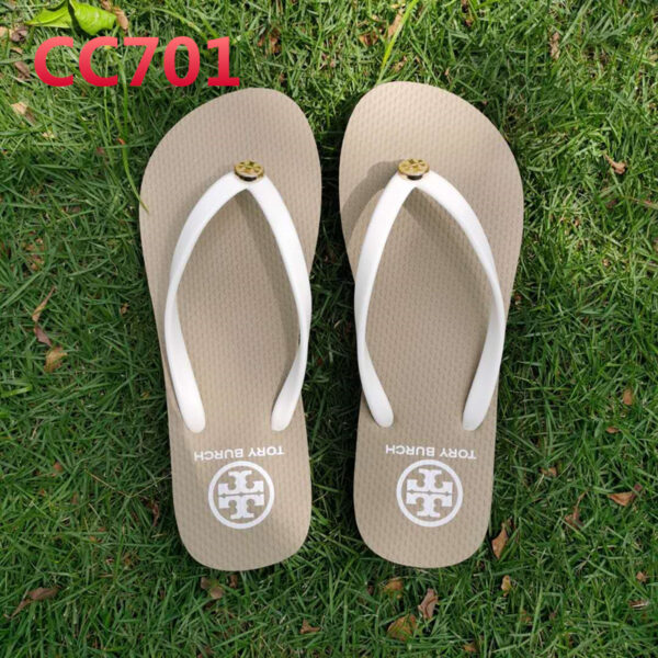 Jam527 Tory Burch 3AAA 200 28$ TBTX